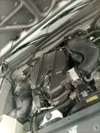 engine