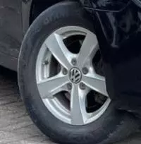 tyre1