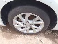 tyre1