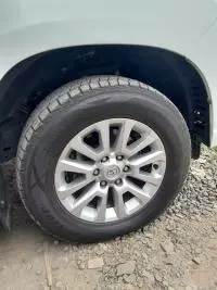 tyre1