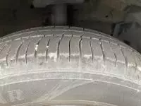 tyre0