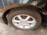 tyre0