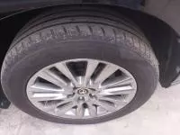 tyre0