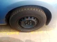 tyre0