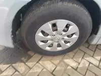 tyre0