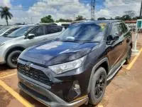 car Right