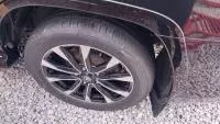 tyre2