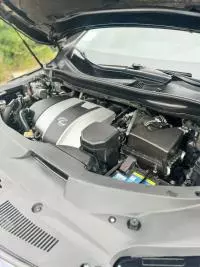 engine