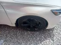 tyre0