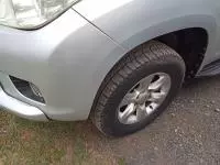 tyre0