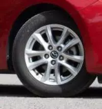 tyre0