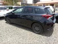 car Right