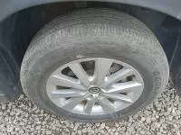 tyre3