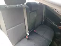 image0