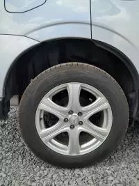 tyre2