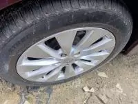 tyre0