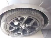 tyre0