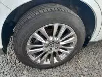tyre3