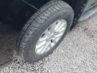 tyre0