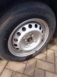 tyre0