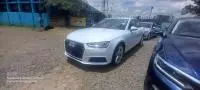 car Right