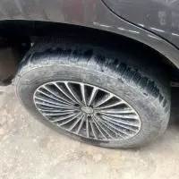 tyre0