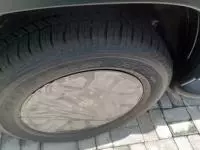 tyre0