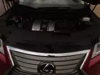 engine