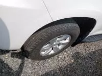 tyre0