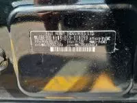 vin Pictures Car