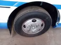 tyre0