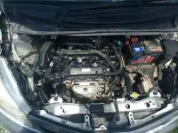 engine