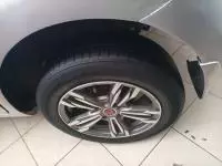 tyre2