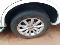 tyre0