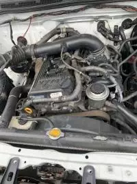 engine