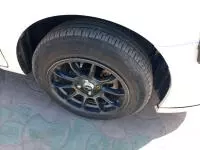 tyre2