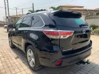 car Right