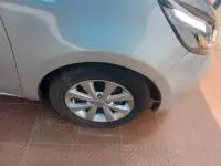 tyre3