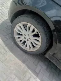 tyre0