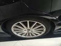 tyre3