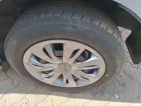 tyre0