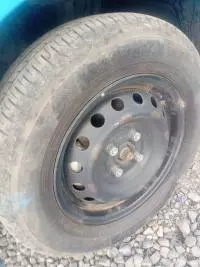 tyre0