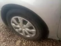 tyre0