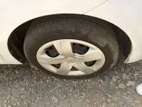 tyre0