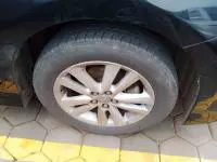 tyre0