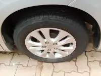 tyre0