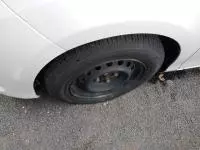 tyre1
