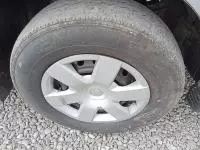 tyre0