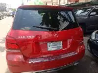 car Back