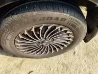 tyre0